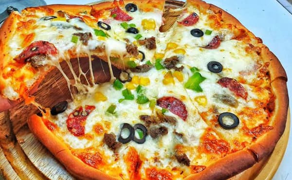 1 miếng pizza bao nhiêu calo, ăn pizza có béo không, 1 cái pizza bao nhiêu calo, 1 miếng pizza size nhỏ bao nhiêu calo, calo pizza, calo trong pizza, 1 miếng pizza hải sản bao nhiêu calo, ăn pizza có mập không, 2 miếng pizza bao nhiêu calo, pizza calo, pizza 4p bao nhiêu calo, pizza hải sản bao nhiêu calo, pizza size s bao nhiêu calo, 1 miếng pizza hut bao nhiêu calo, 1 cái pizza cỡ vừa bao nhiêu calo, 1 miếng pizza chứa bao nhiêu calo, 1 lát pizza bao nhiêu calo, pizza size m bao nhiêu calo, calo trong pizza hut, calo trong pizza 4p
